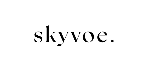 skyvoe.com